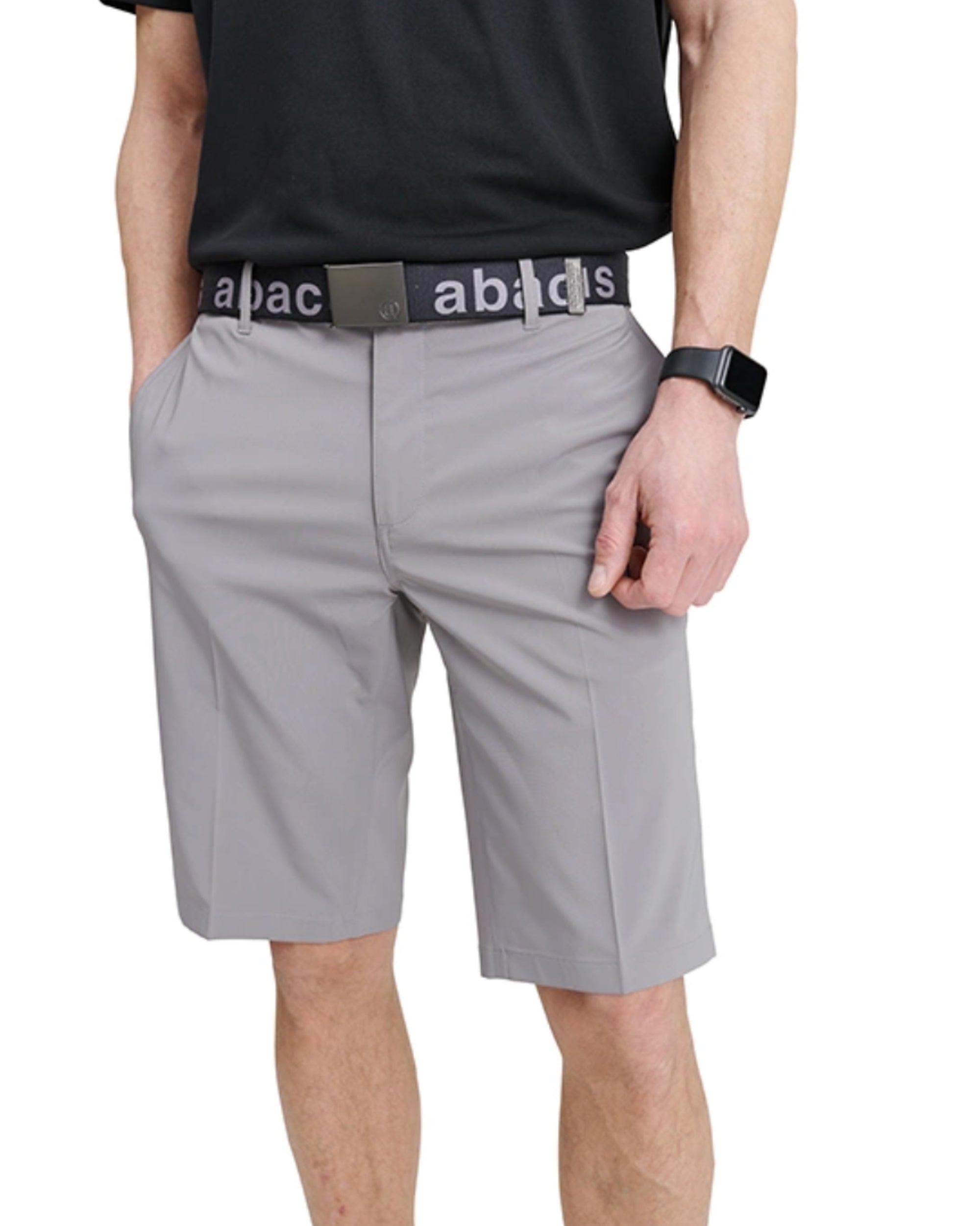Cleek flex shorts-thumbmail-8
