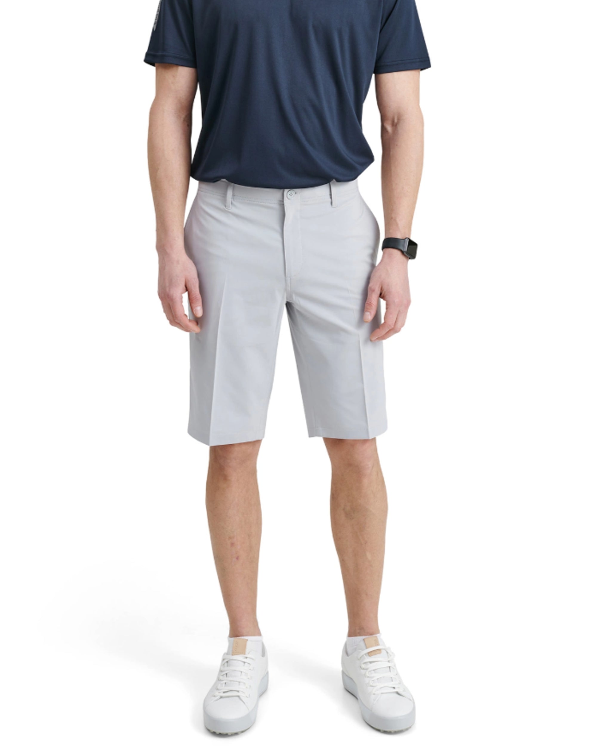 Cleek flex shorts-thumbmail-5