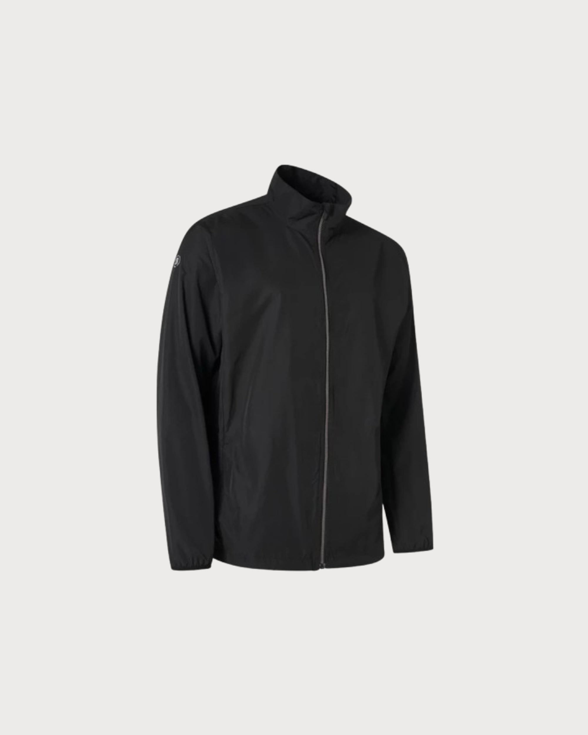 Jr Ganton wind jacket