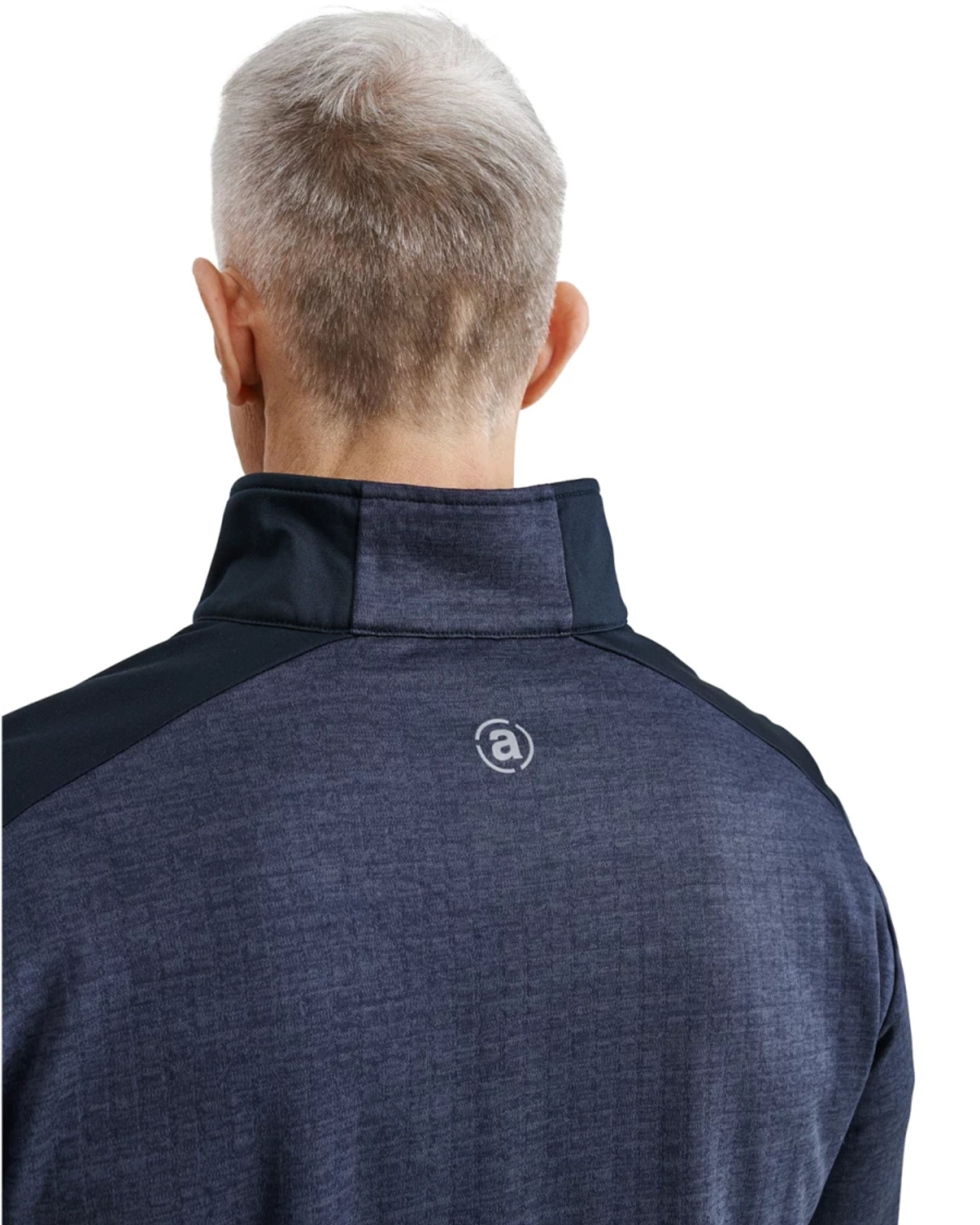 Sunningdale halfzip-thumbmail-3
