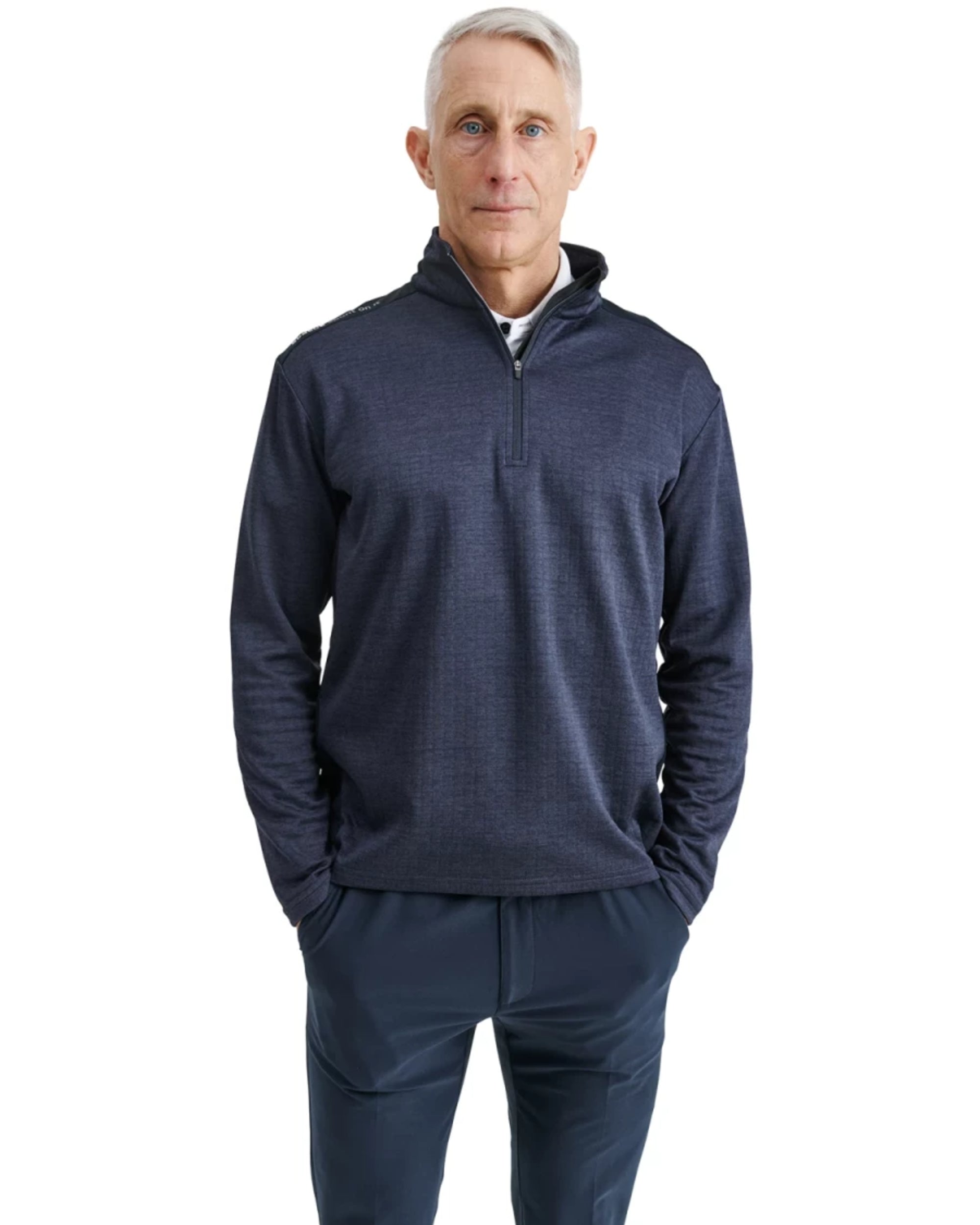 Sunningdale halfzip-thumbmail-2