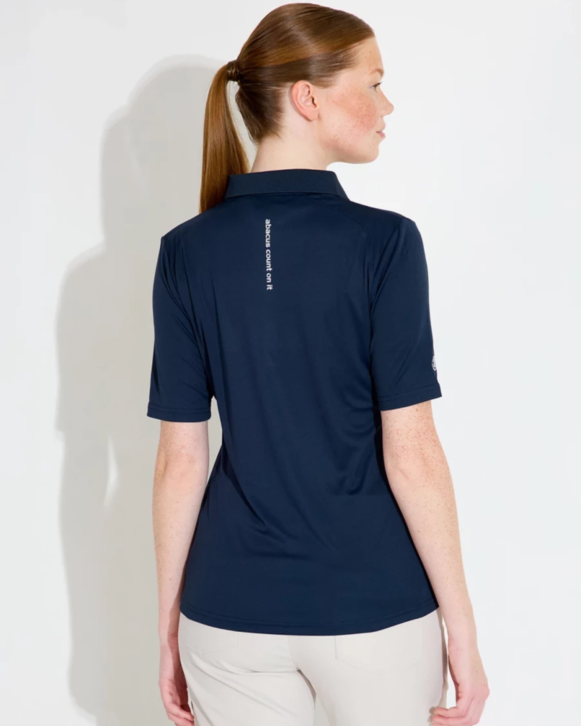 Hammel recycled halfsleeve-thumbmail-5