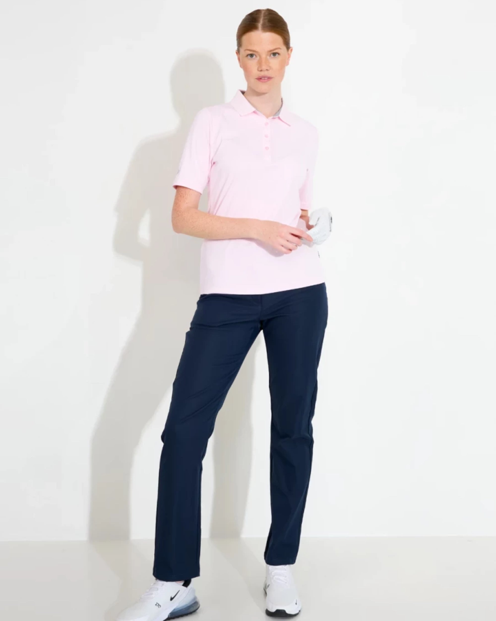Hammel recycled halfsleeve-thumbmail-6