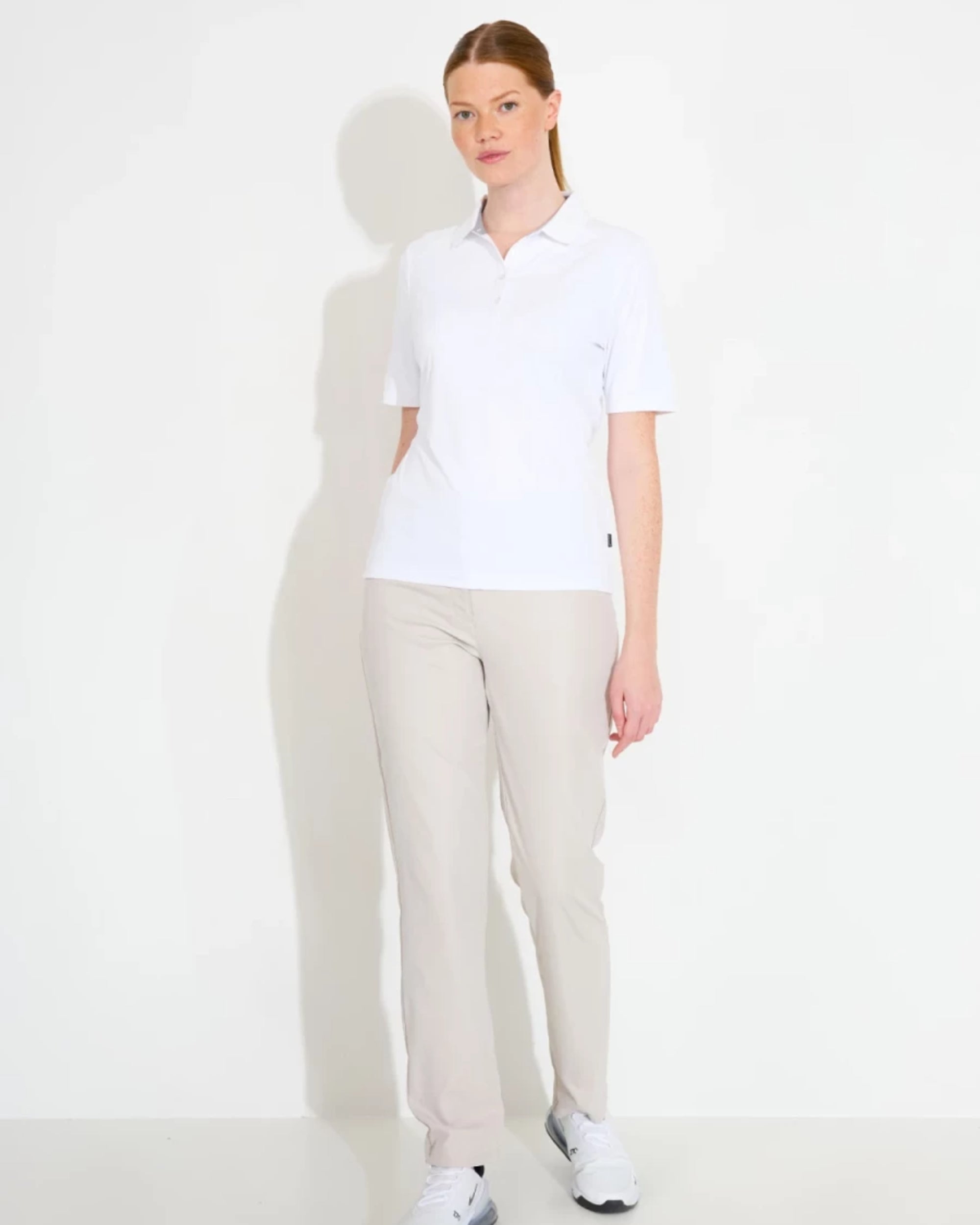 Hammel recycled halfsleeve-thumbmail-8