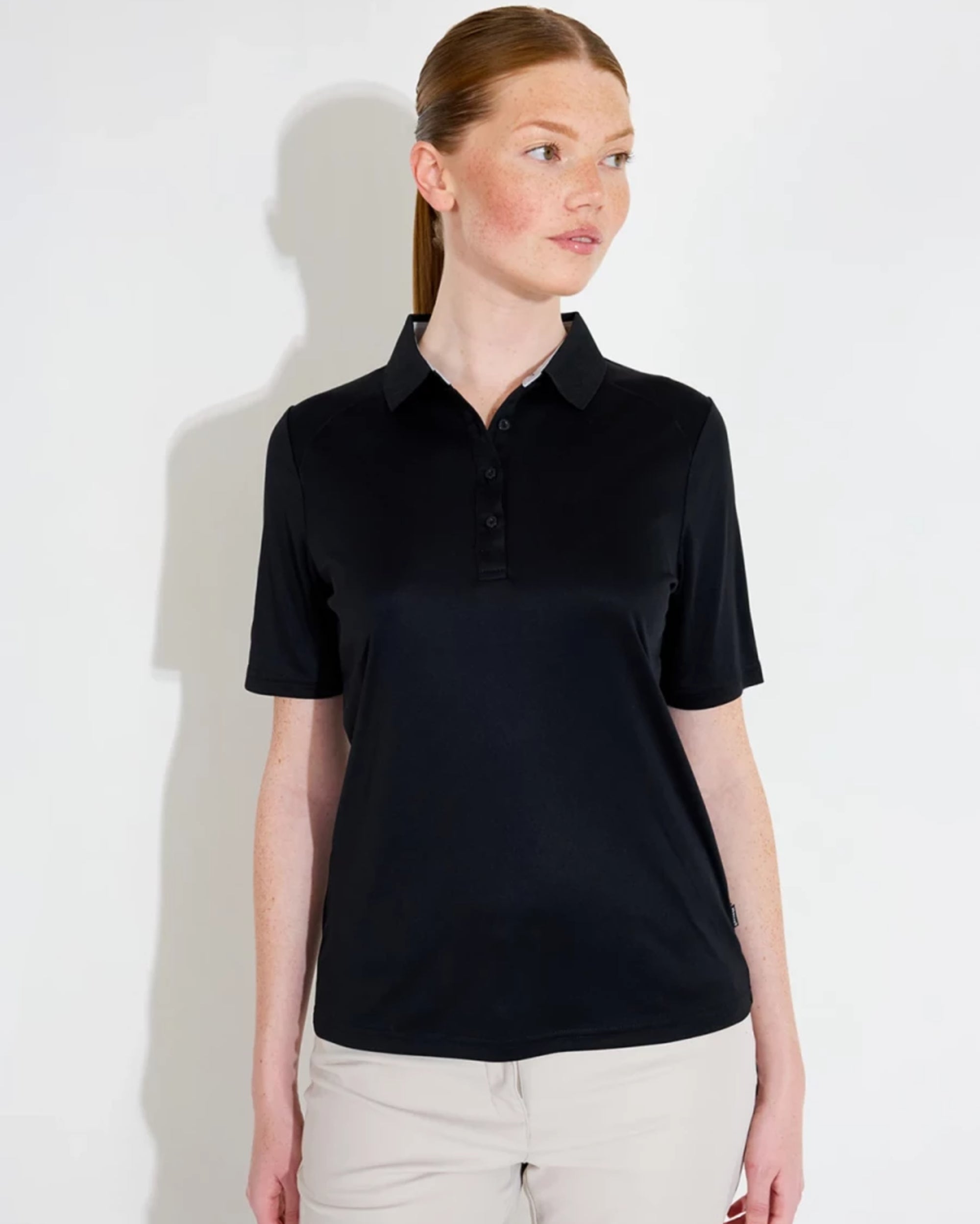 Hammel recycled halfsleeve-thumbmail-7