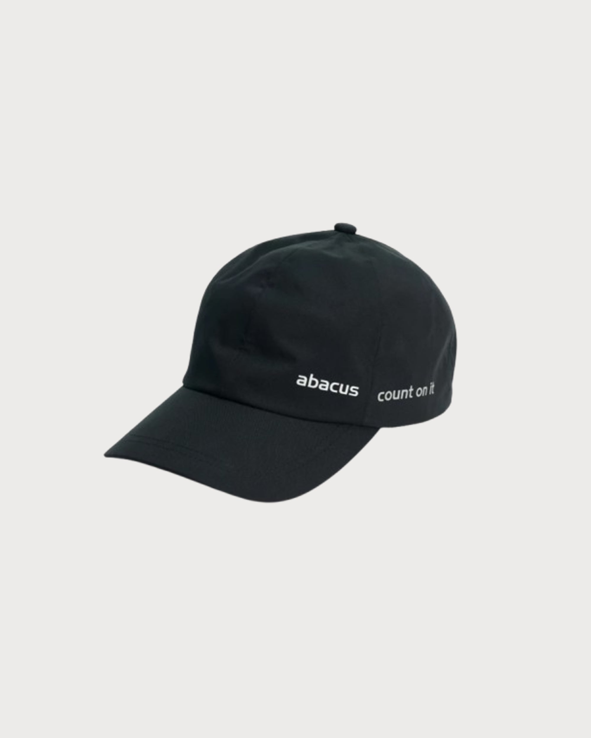 Links raincap