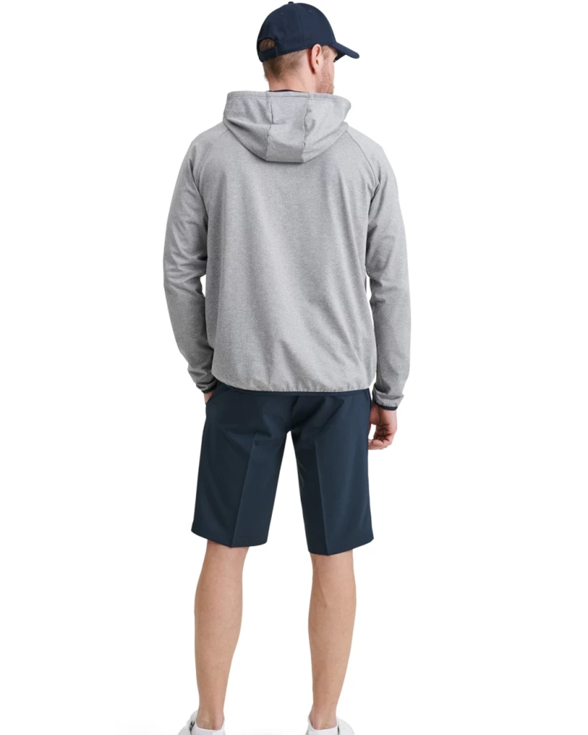 Loop hoodie-thumbmail-6