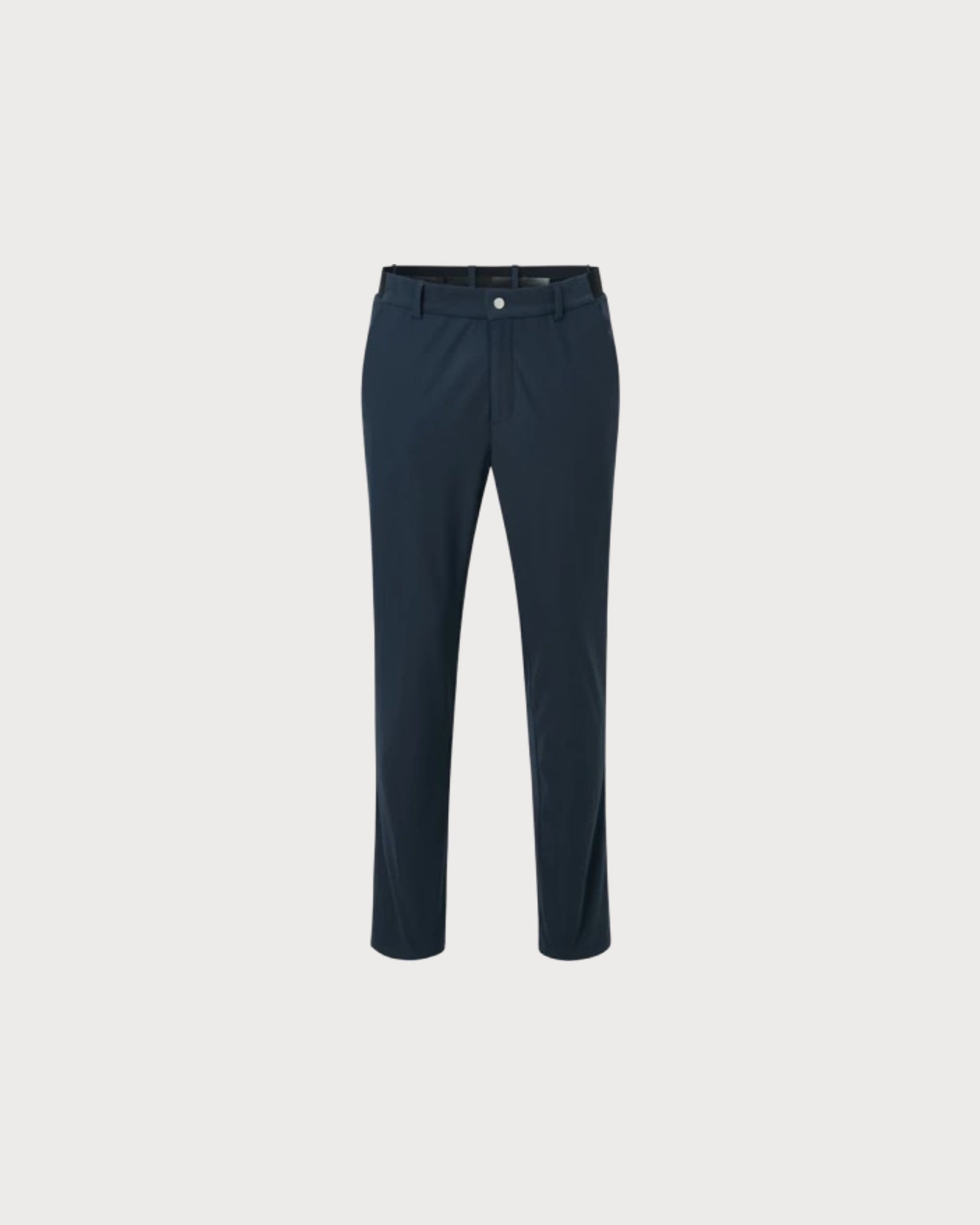 Jr Mellion stretch trousers