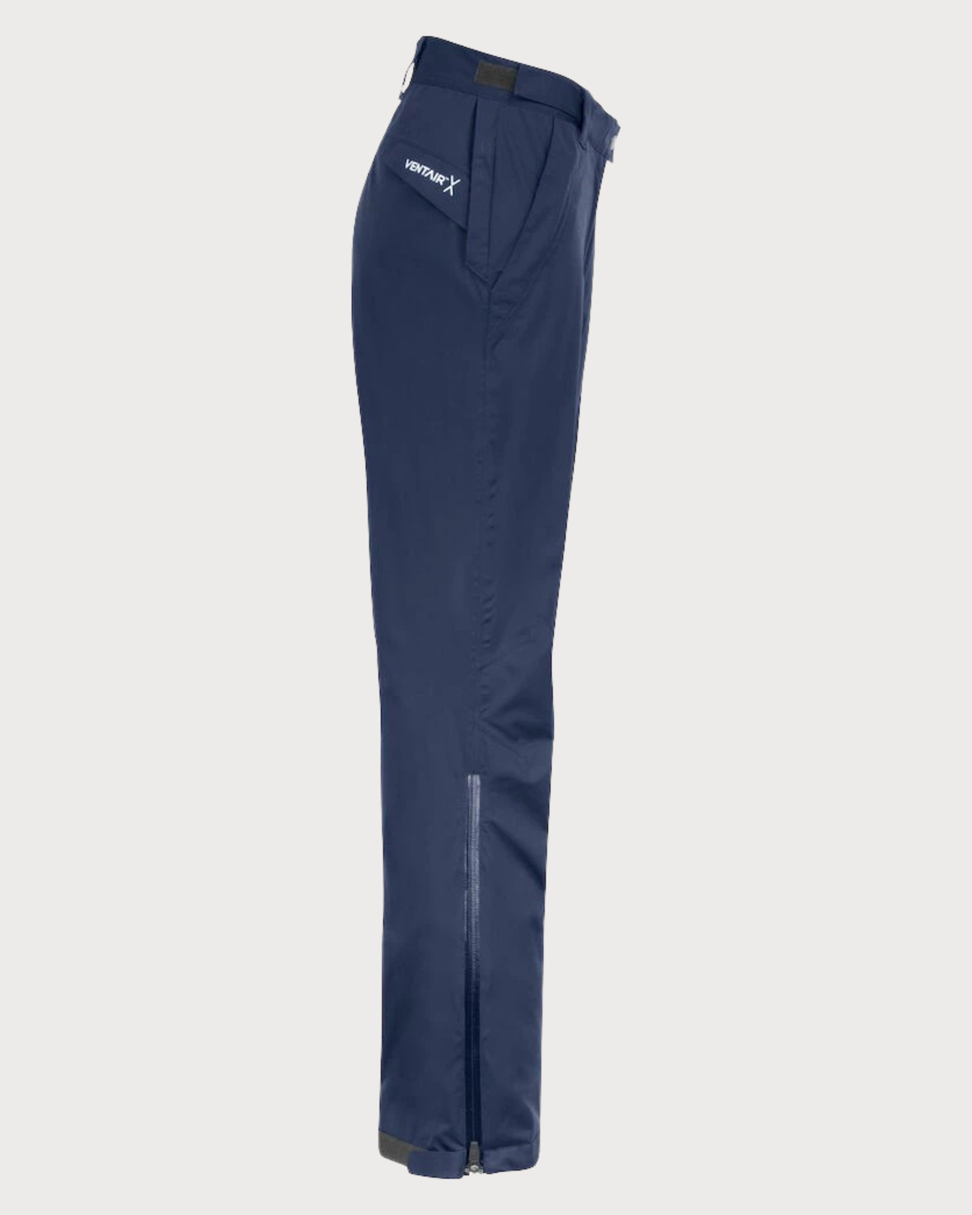 North Shore Pants Women-thumbmail-4