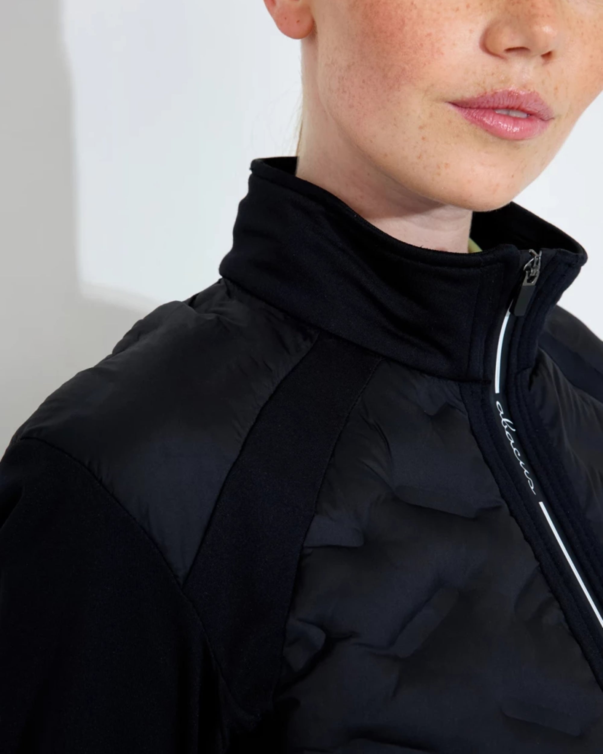 Portrush hybrid jacket-thumbmail-3