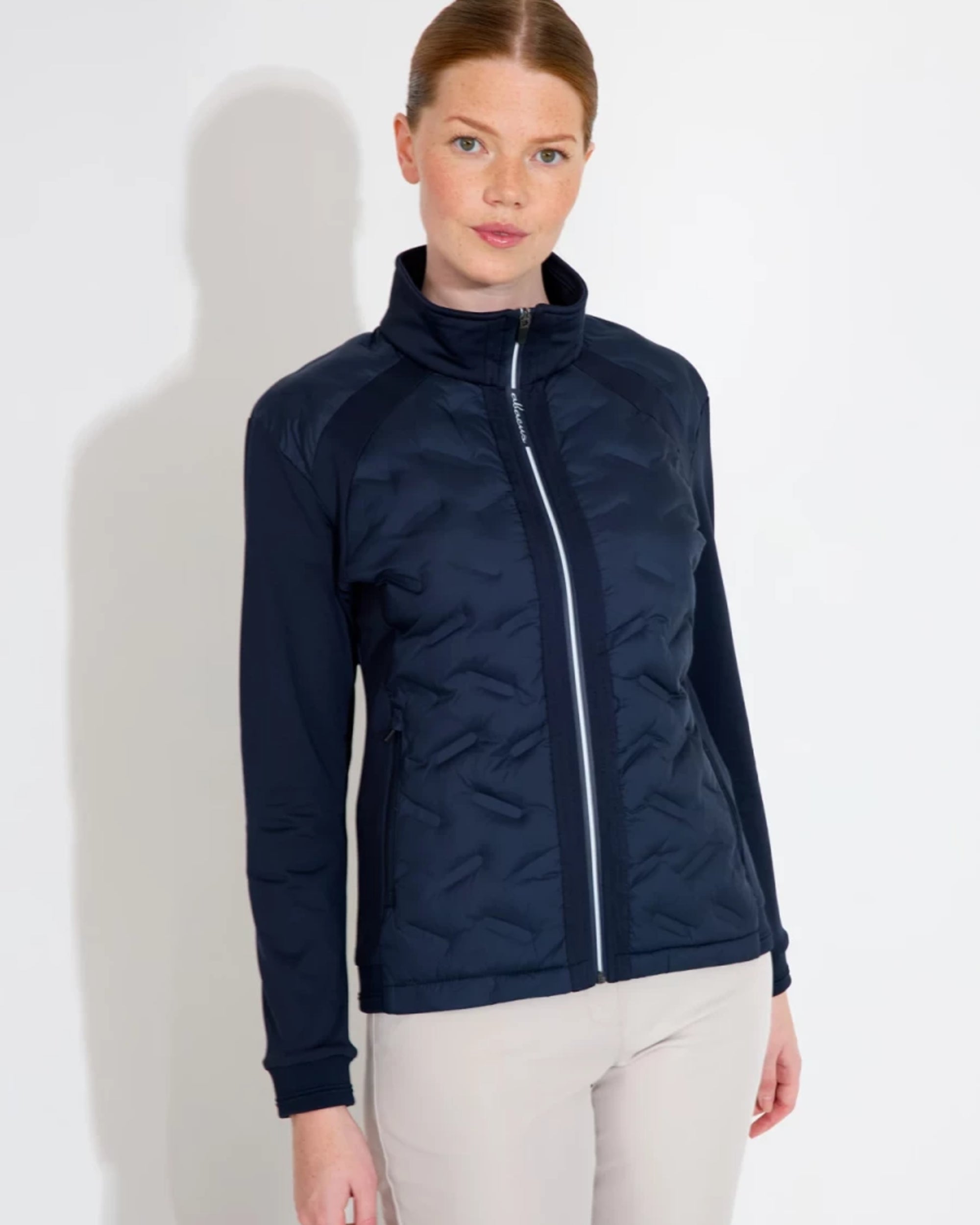 Portrush hybrid jacket-thumbmail-5