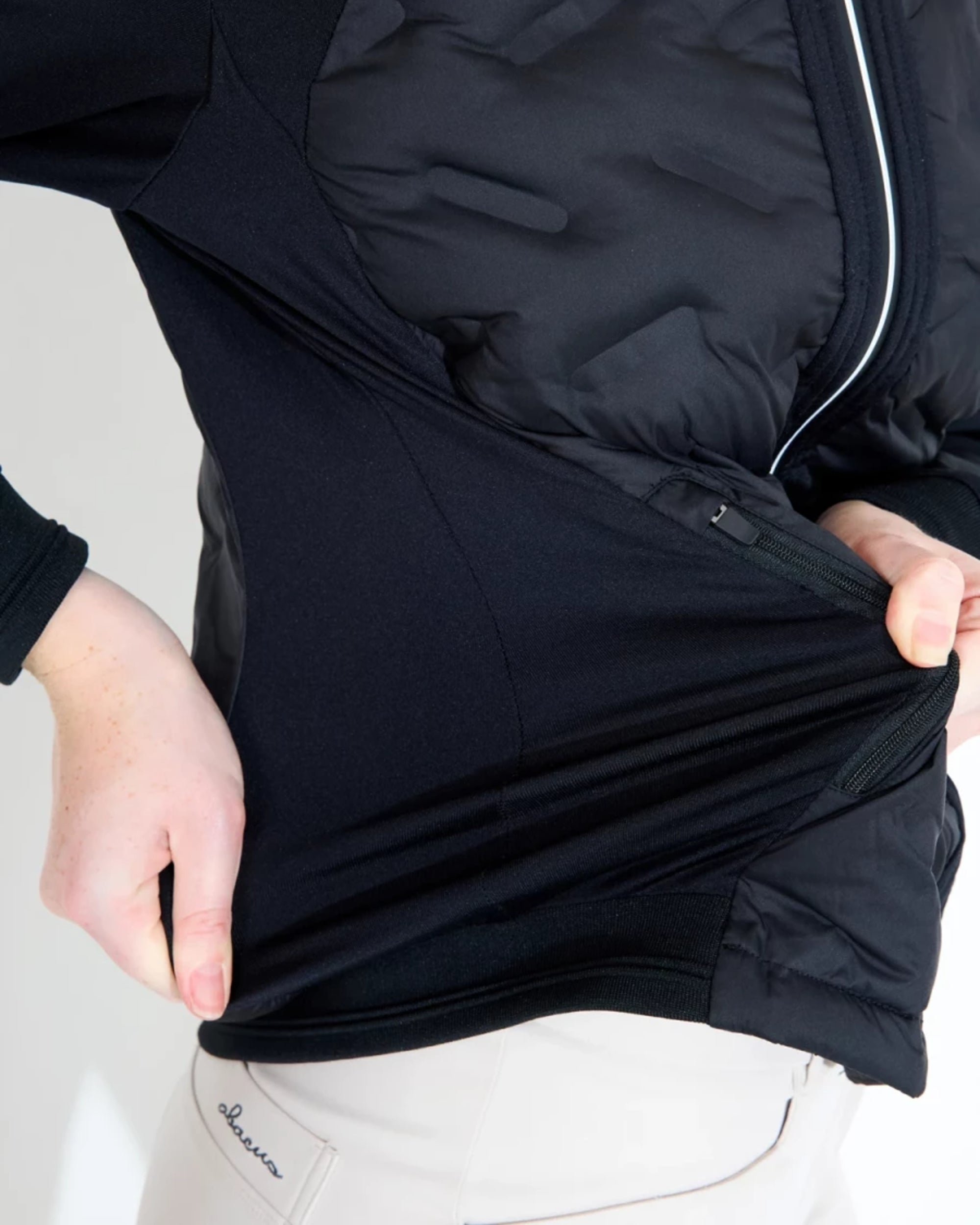 Portrush hybrid jacket-thumbmail-6