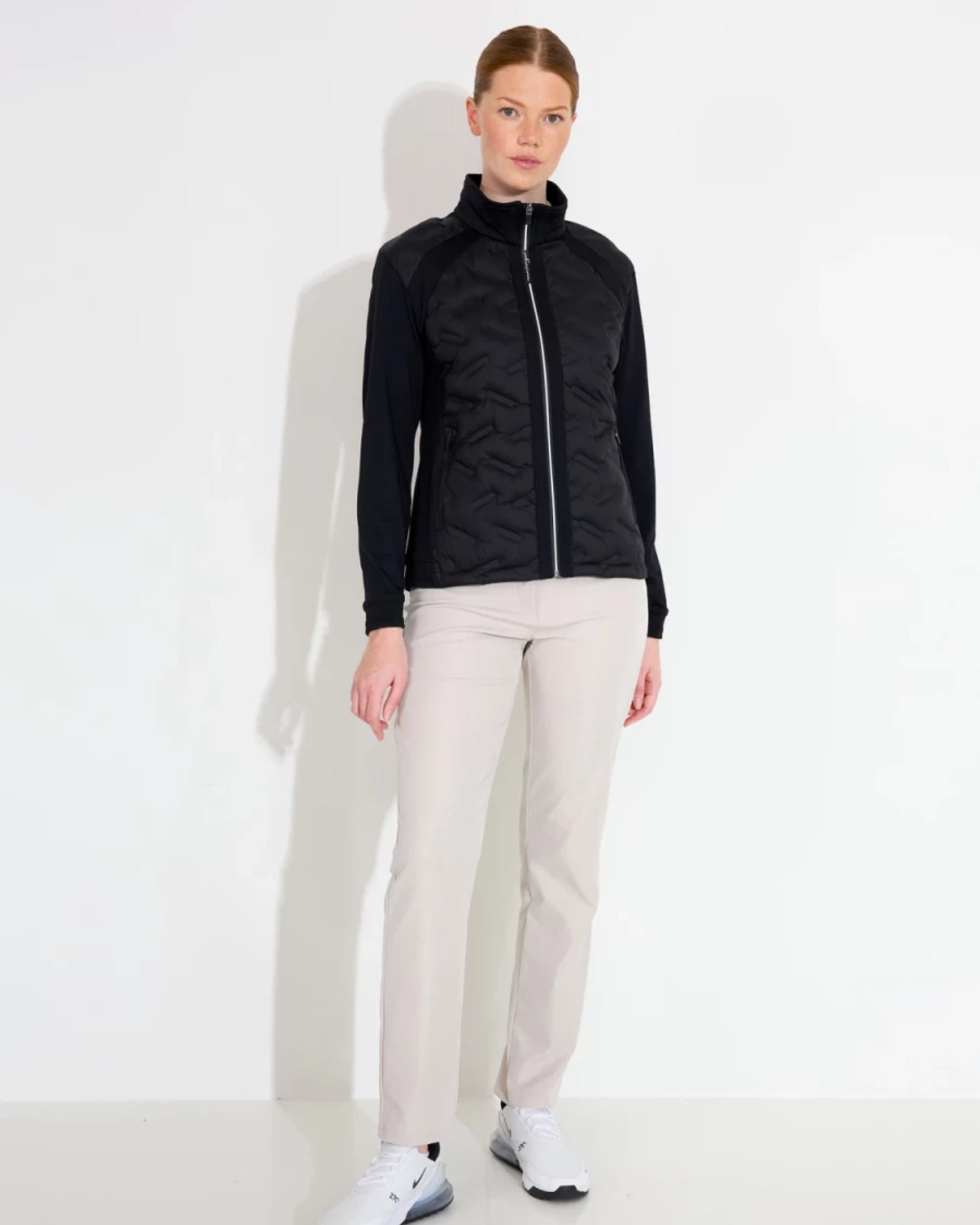 Portrush hybrid jacket-thumbmail-2