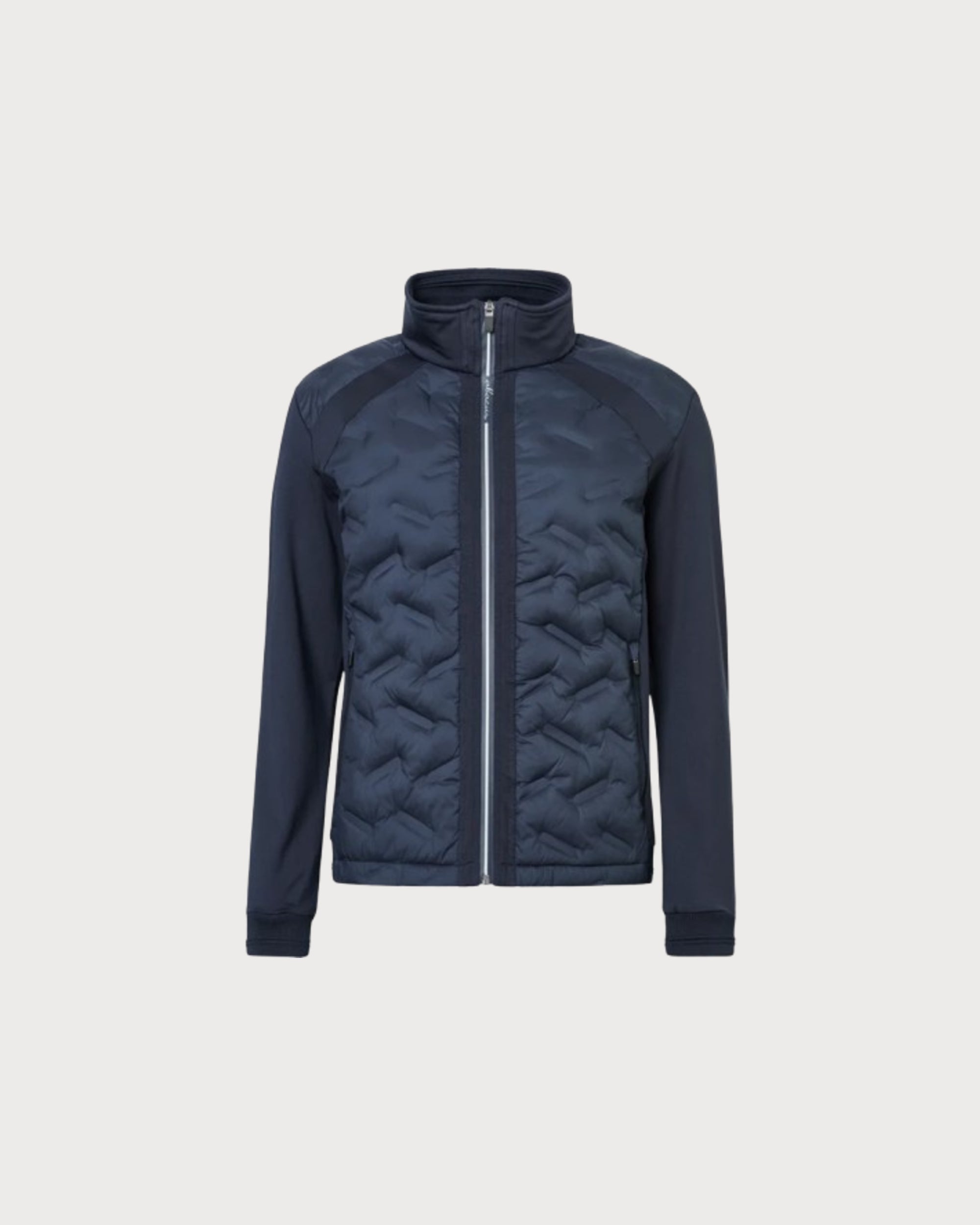 Portrush hybrid jacket-thumbmail-4