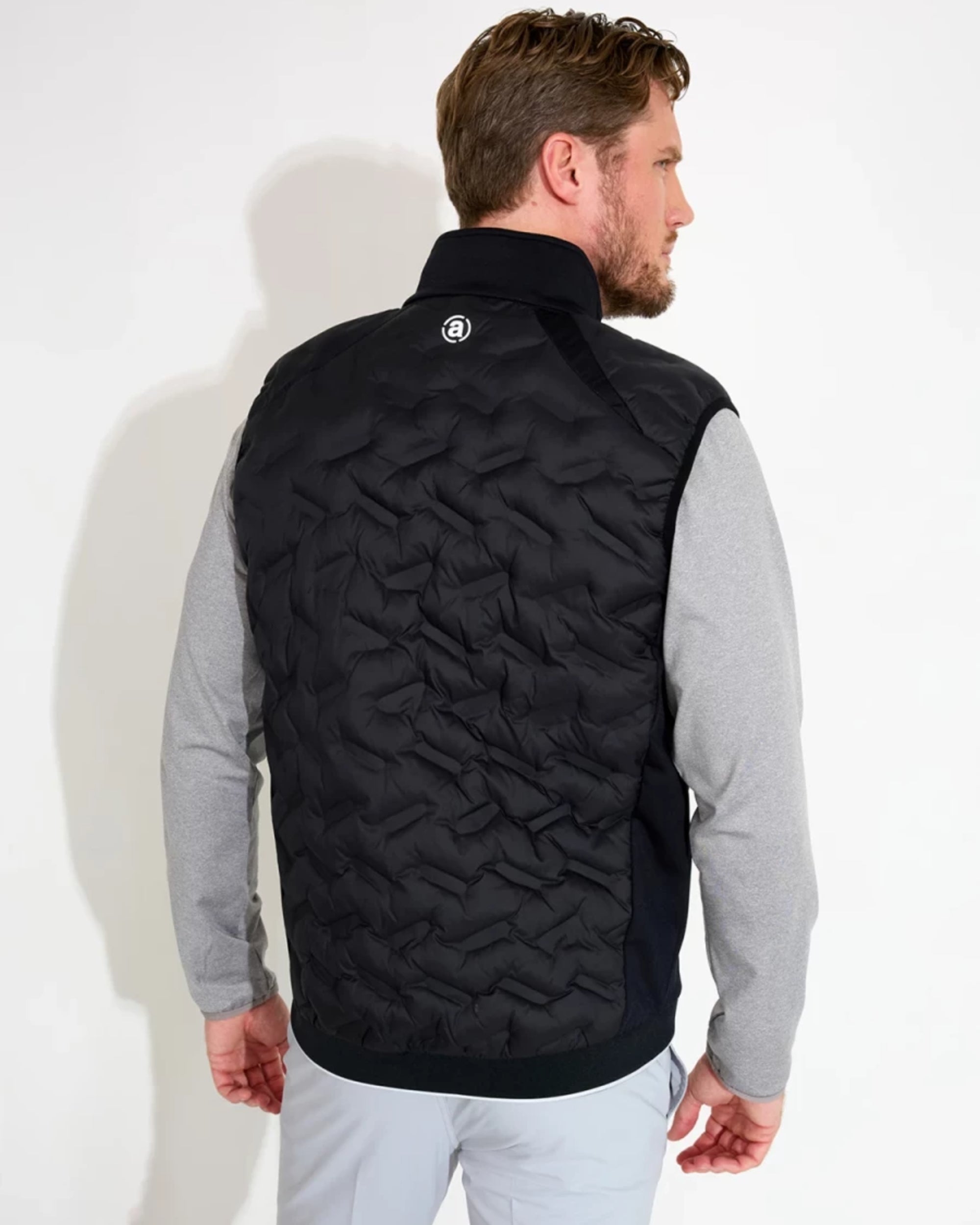 Portrush hybrid vest-thumbmail-9
