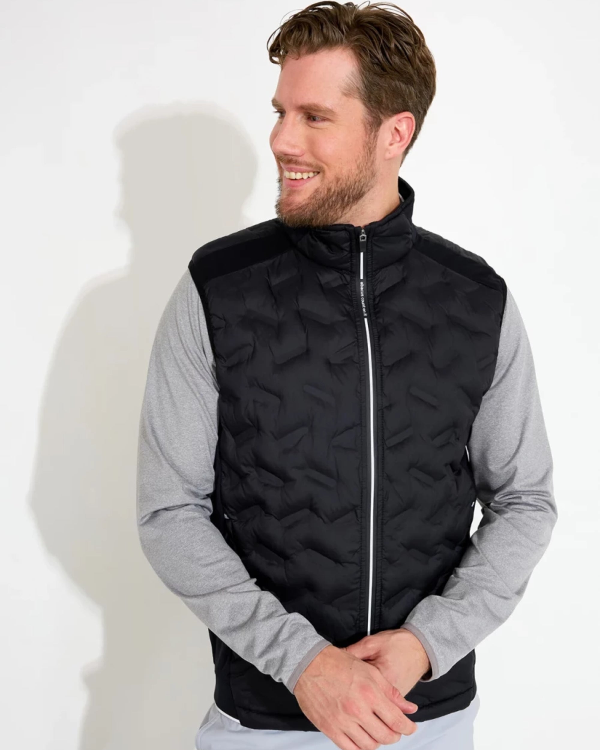Portrush hybrid vest-thumbmail-8