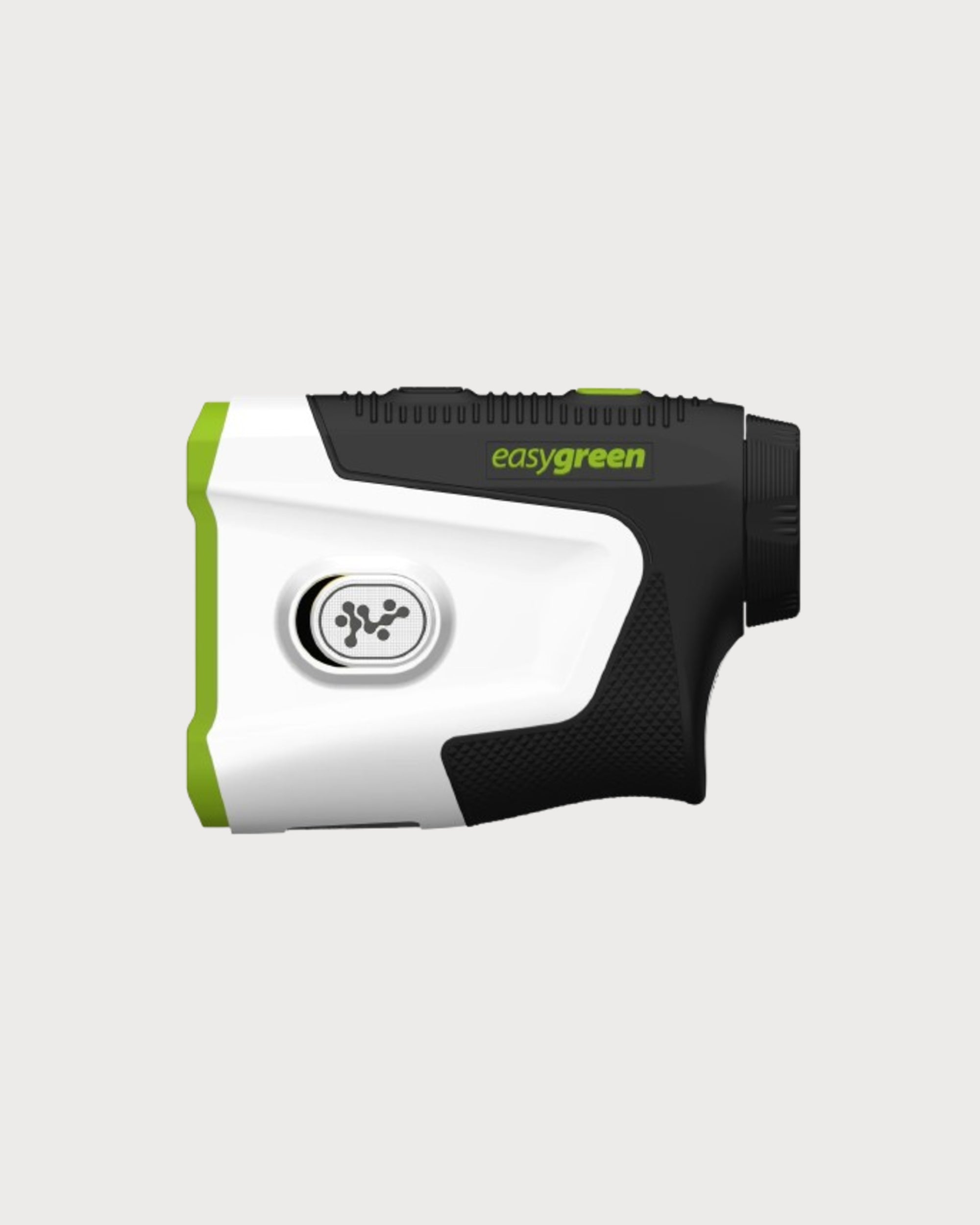 Easygreen HD Pro+ Golfkikare – Avståndsmätare 1200m med Slope-thumbmail-2