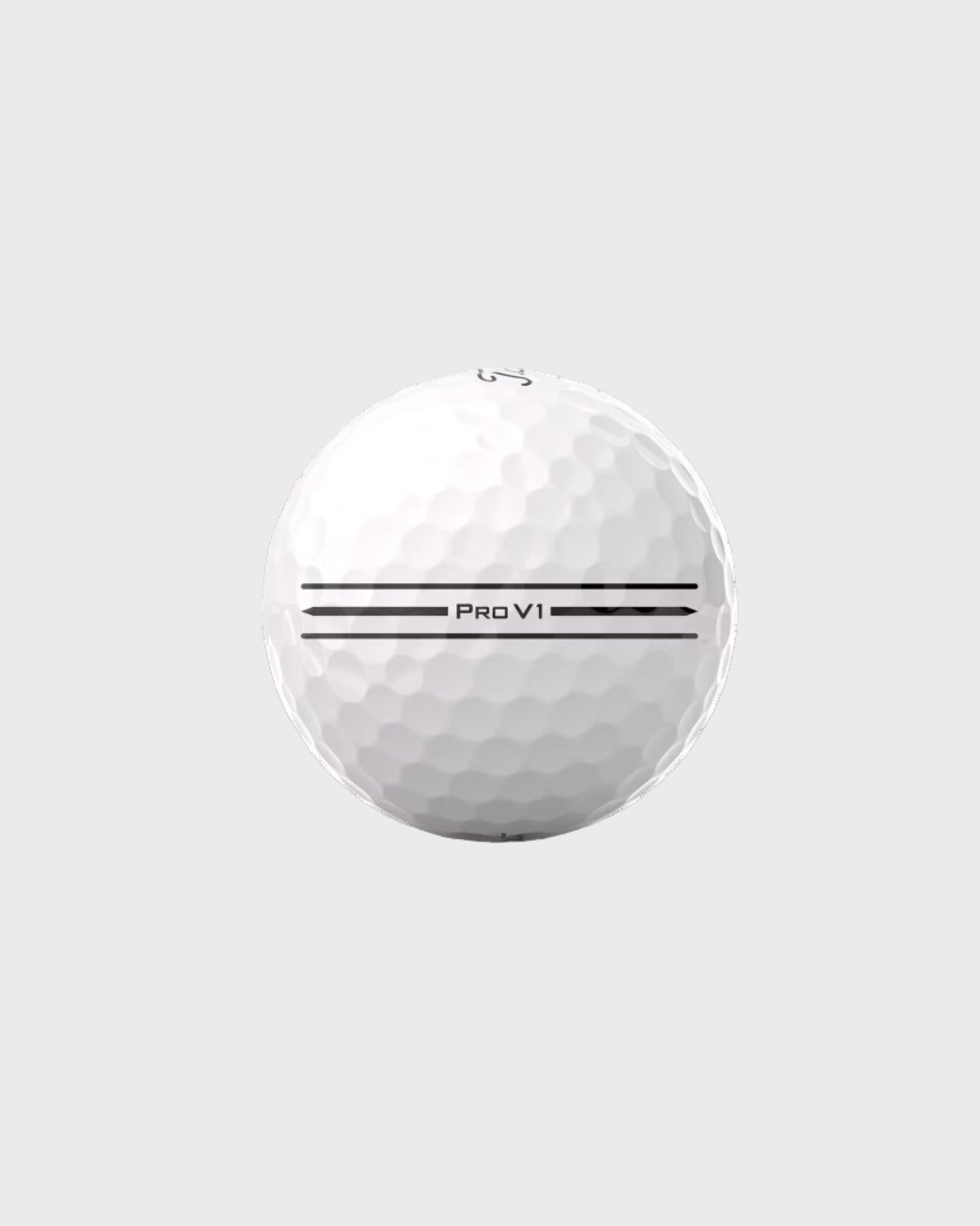 Titleist Pro V1 Enhanced NYHET-thumbmail-2