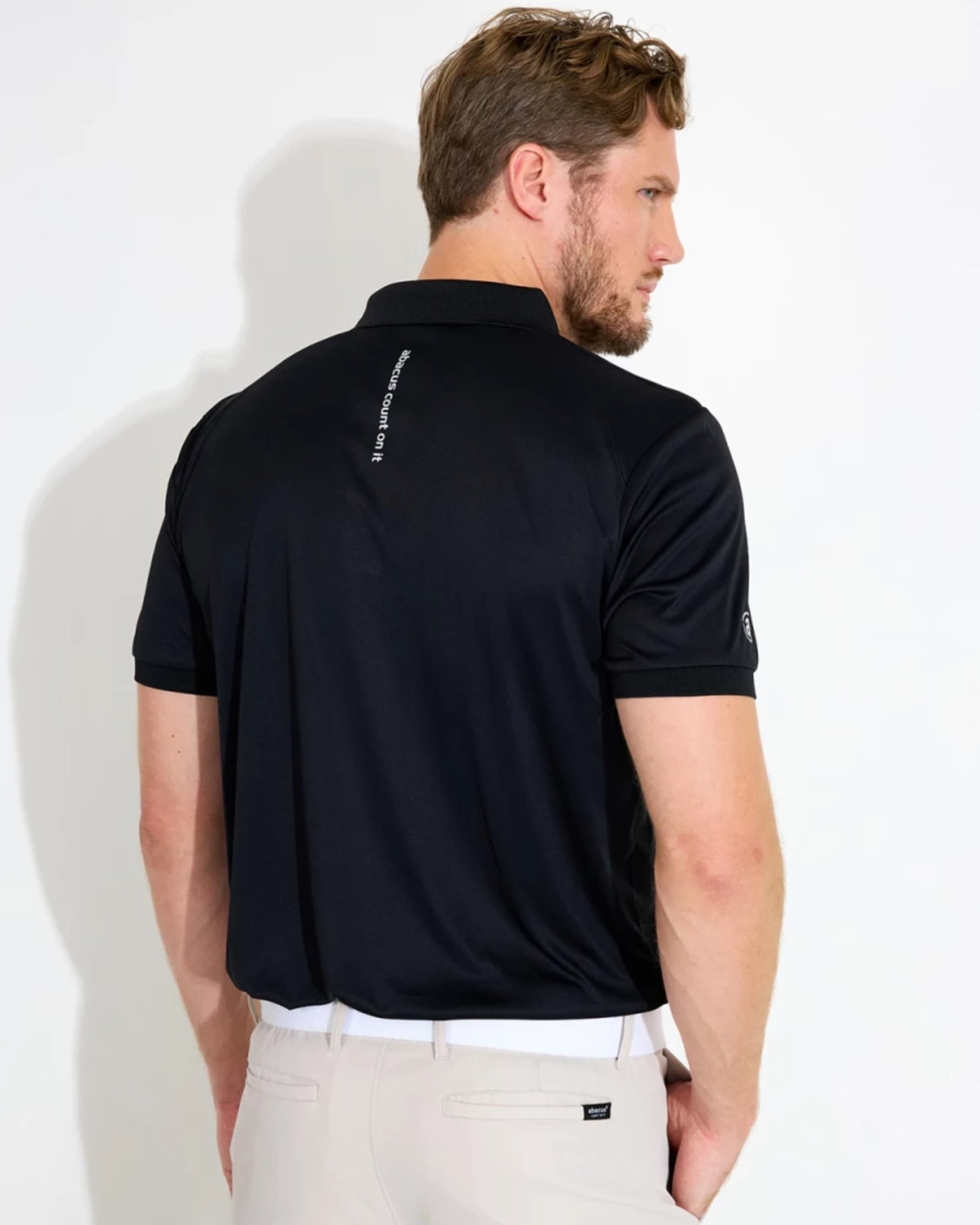 Hammel recycled polo-thumbmail-7