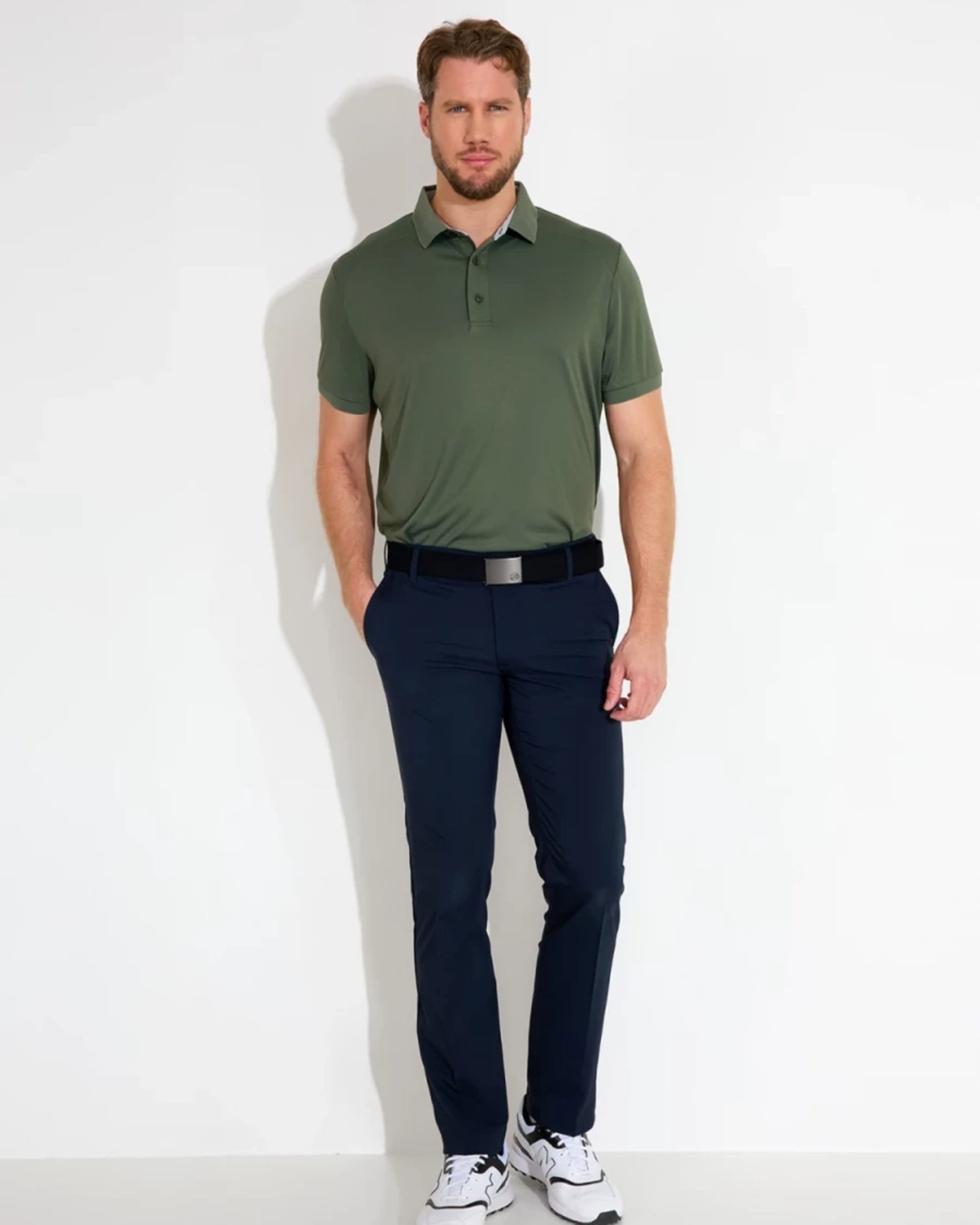 Hammel recycled polo-thumbmail-5