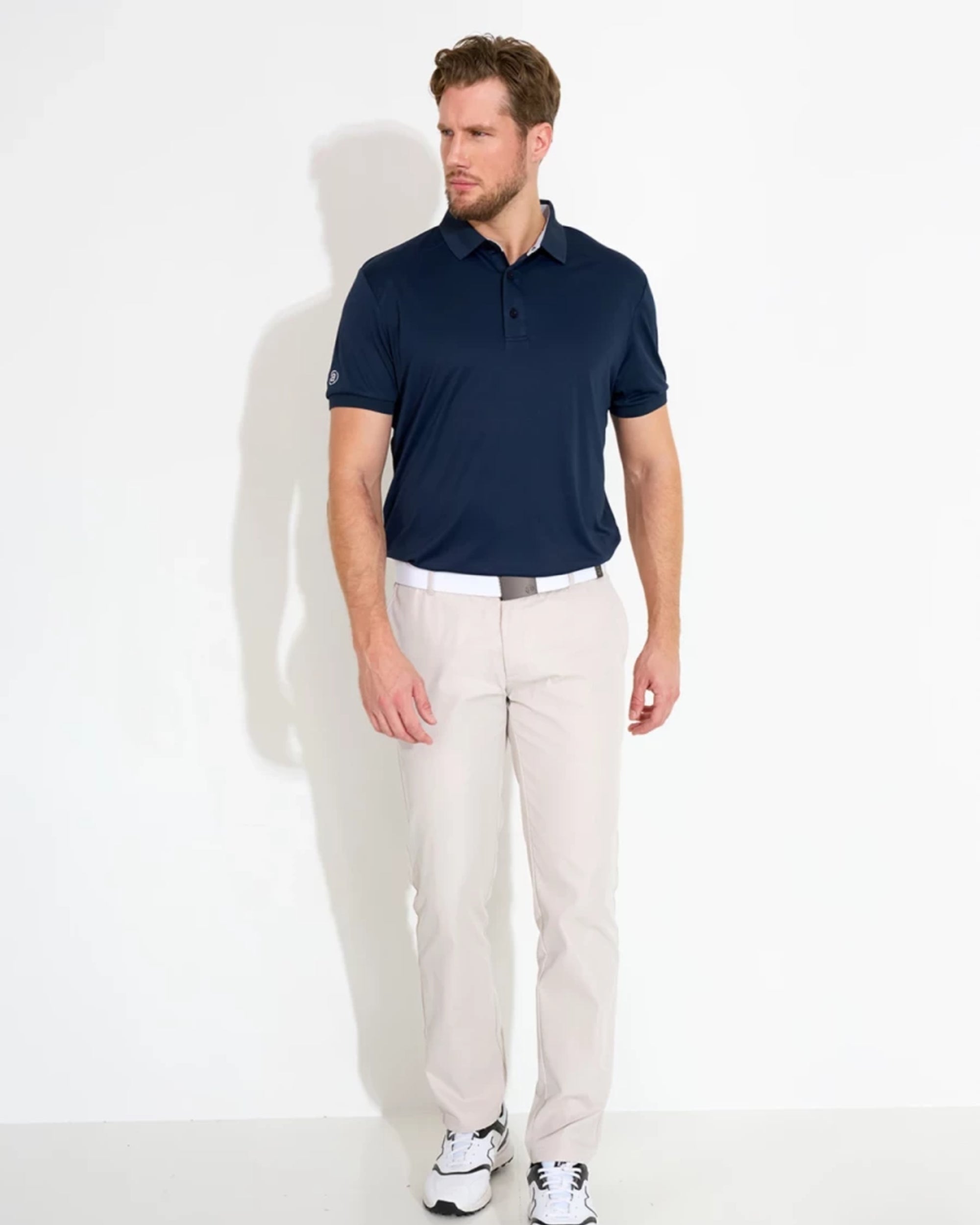 Hammel recycled polo-thumbmail-6