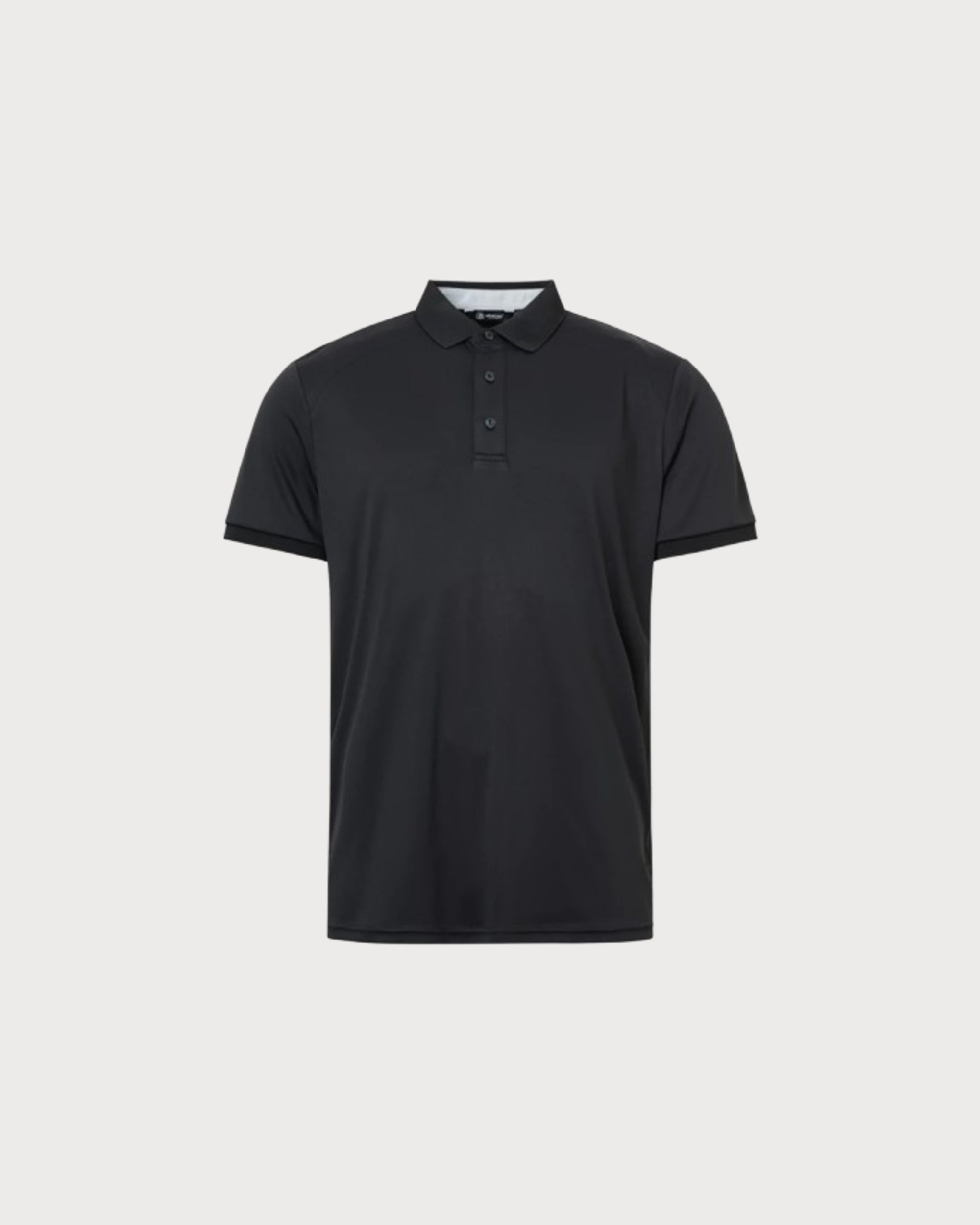 Hammel recycled polo-thumbmail-3