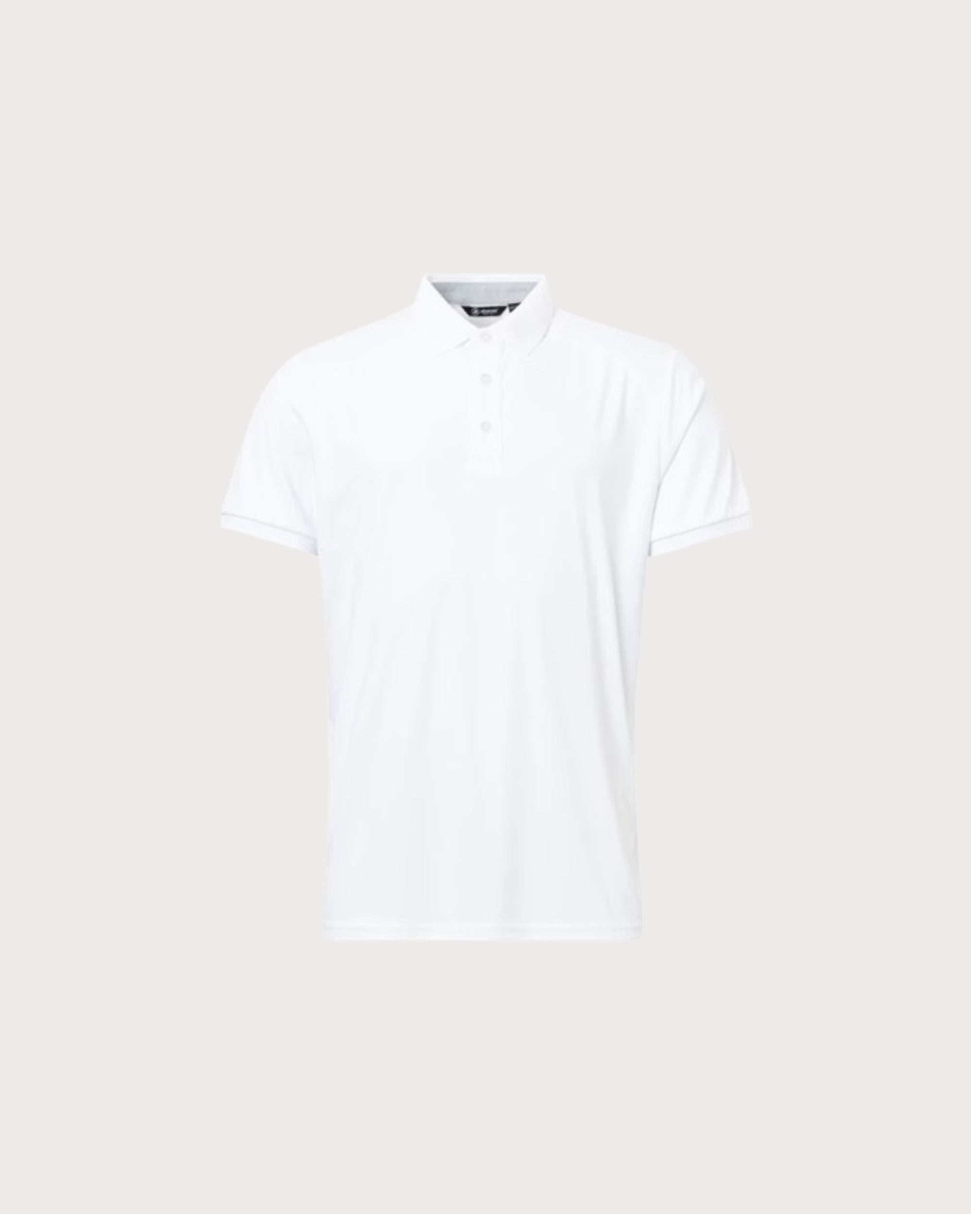 Hammel recycled polo-thumbmail-4