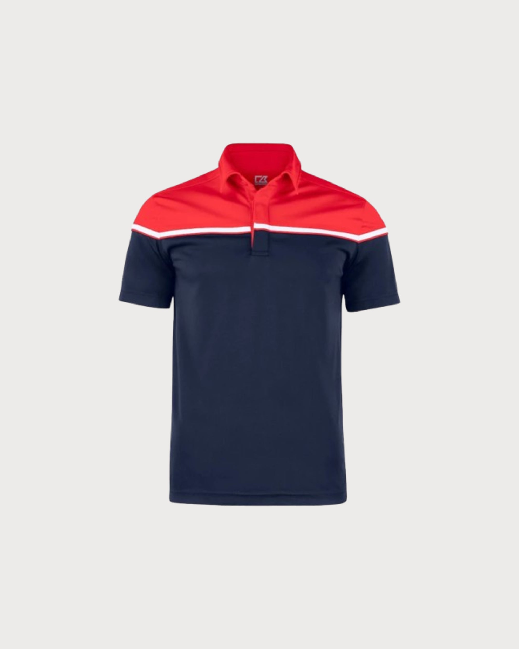 Seabeck Polo Men-thumbmail-2