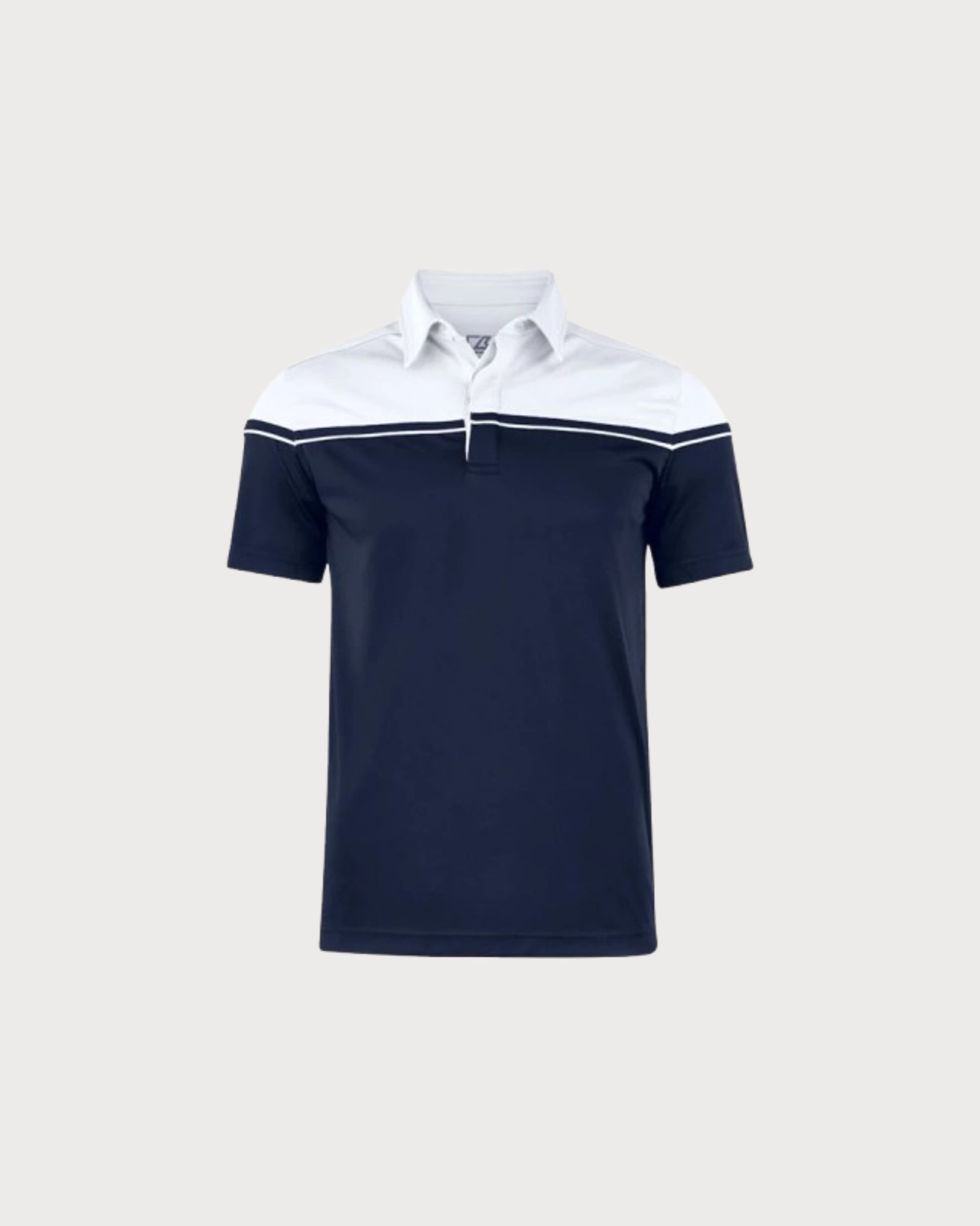 Seabeck Polo Men-thumbmail-6