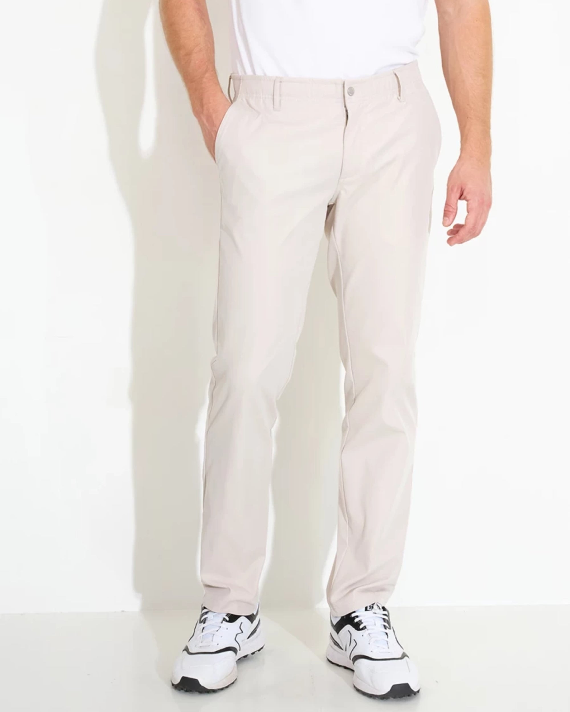 Cleek flex trousers-thumbmail-10