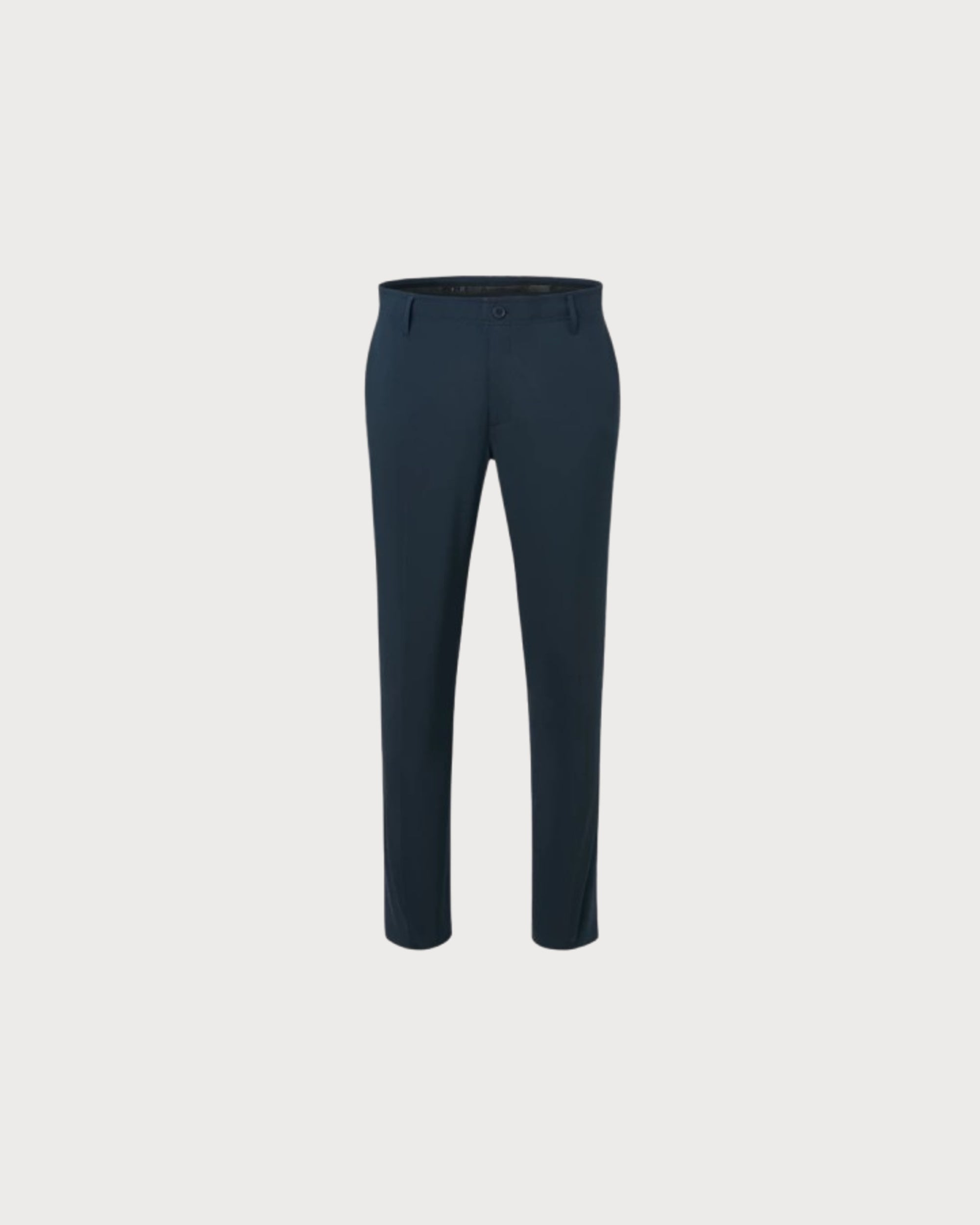 Cleek flex trousers-thumbmail-2