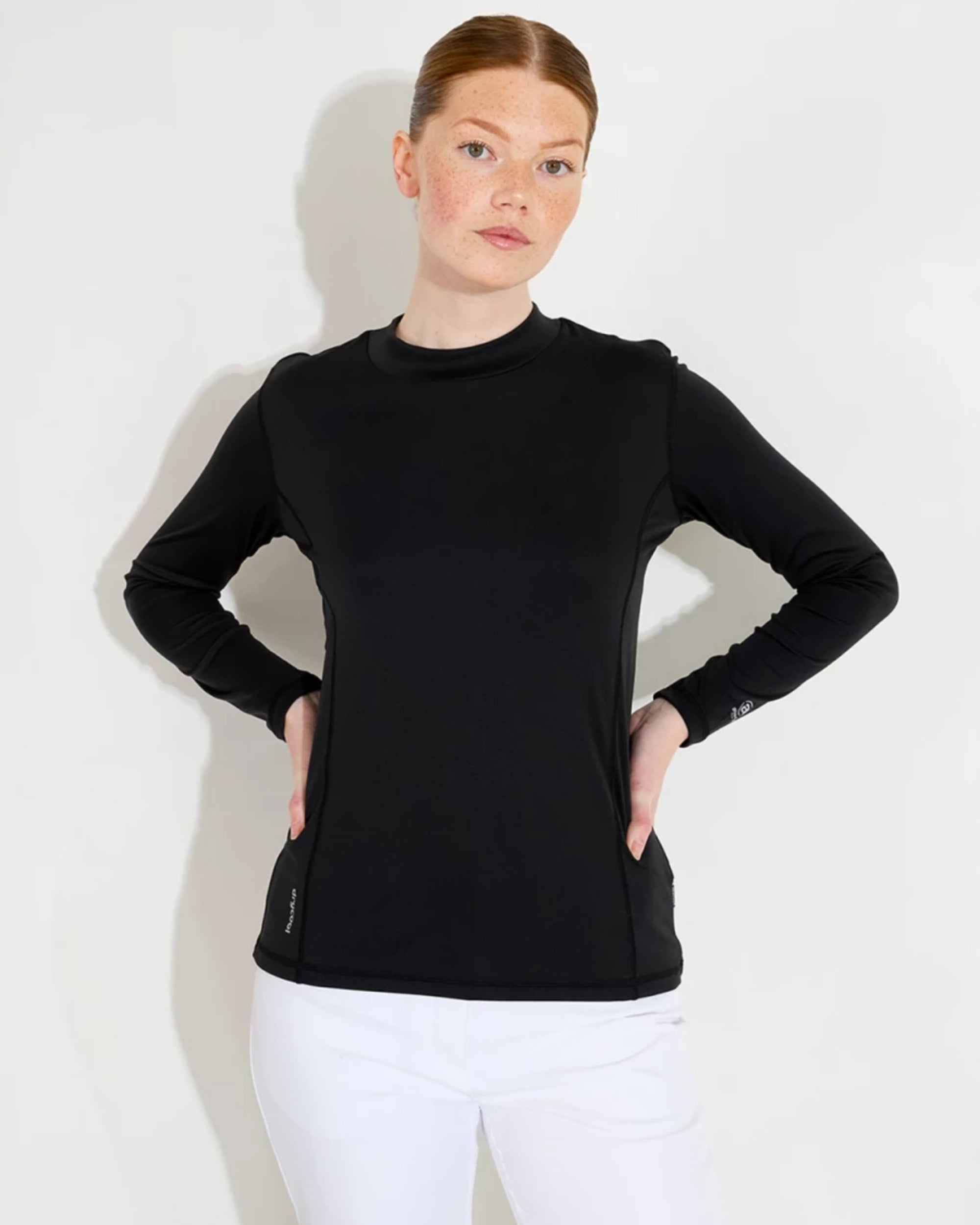 Aloha UV turtle neck-thumbmail-4