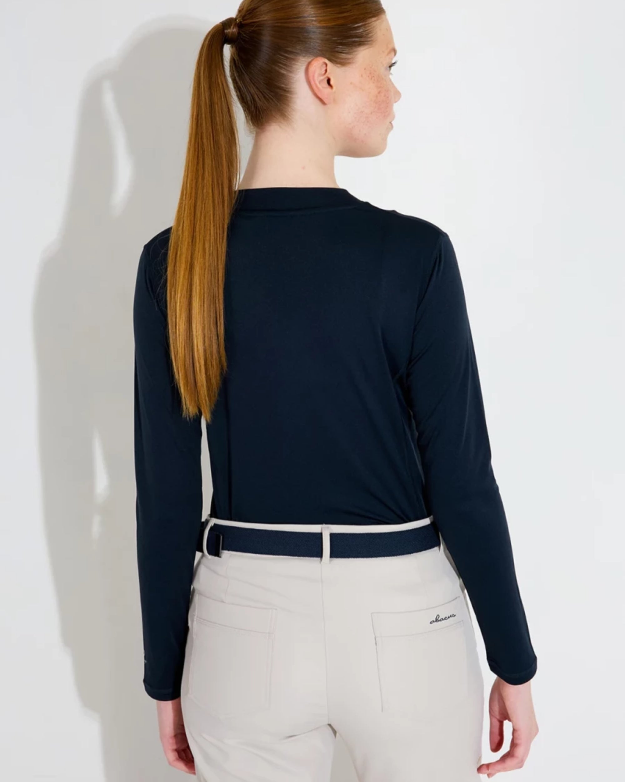 Aloha UV turtle neck-thumbmail-5