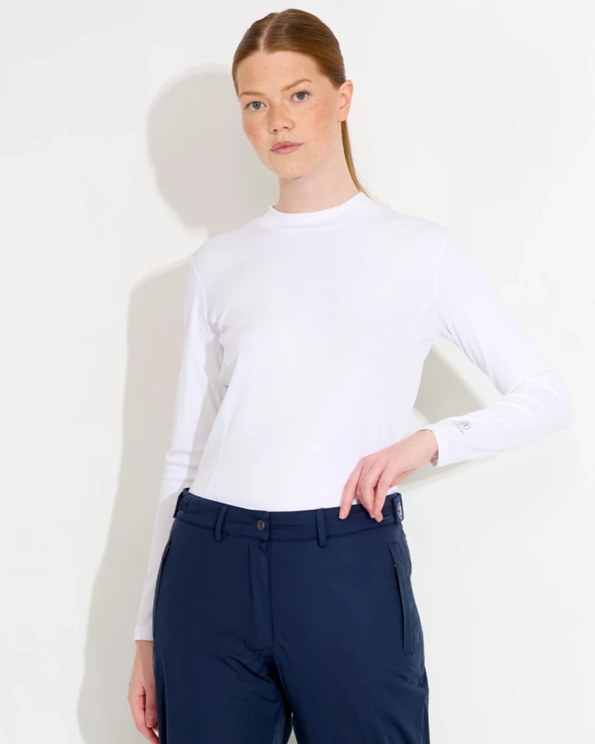 Aloha UV turtle neck-thumbmail-6