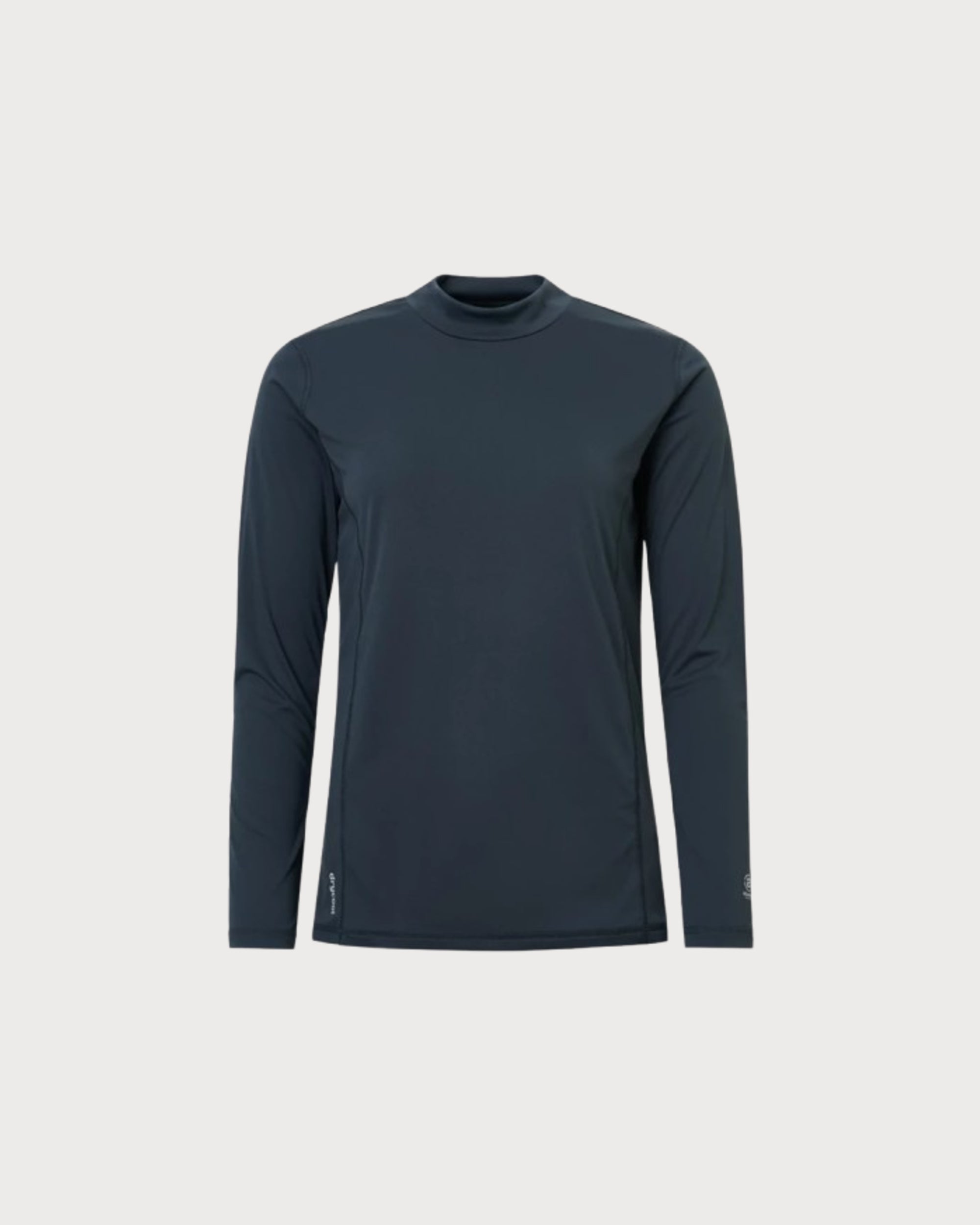 Aloha UV turtle neck-thumbmail-2
