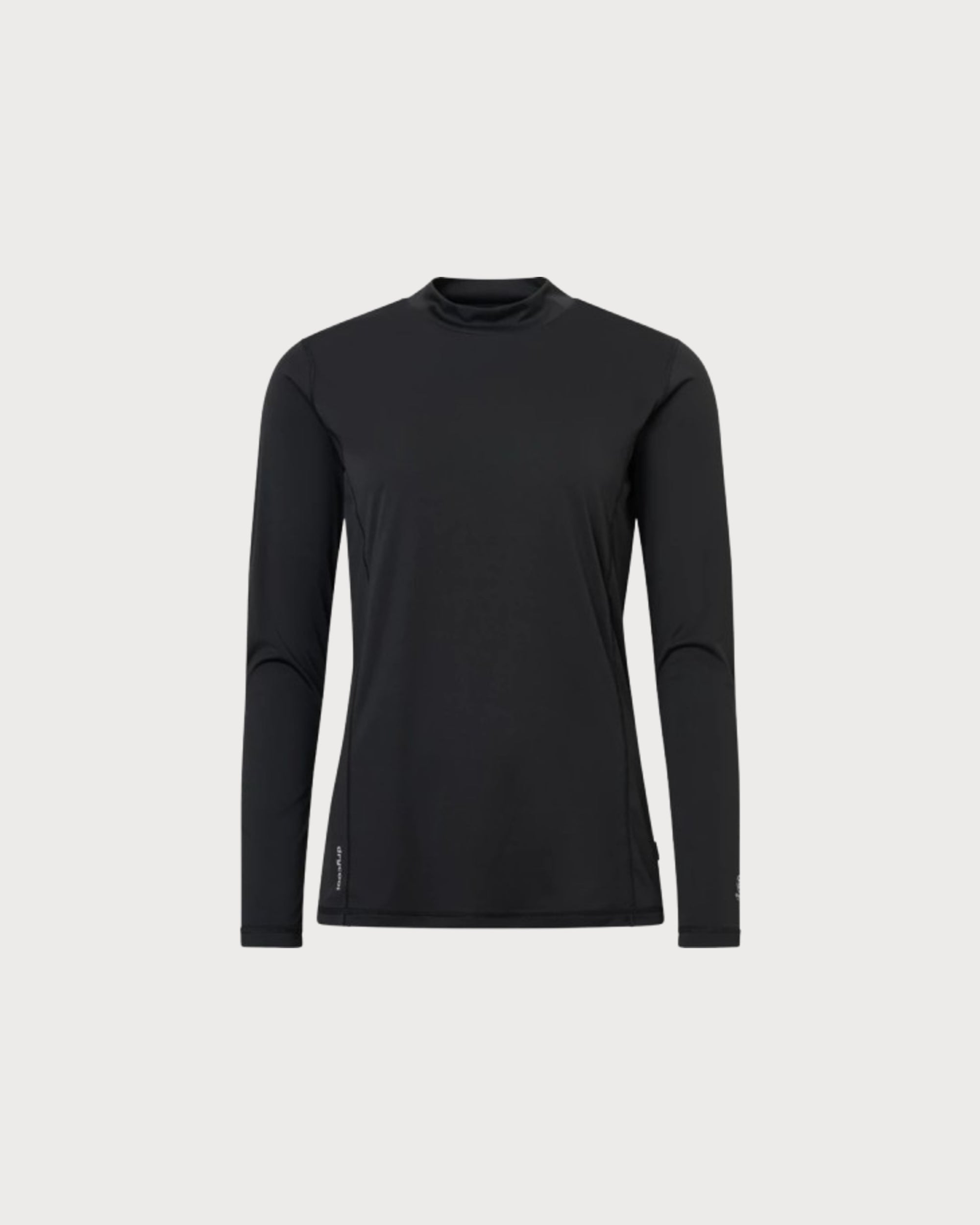 Aloha UV turtle neck
