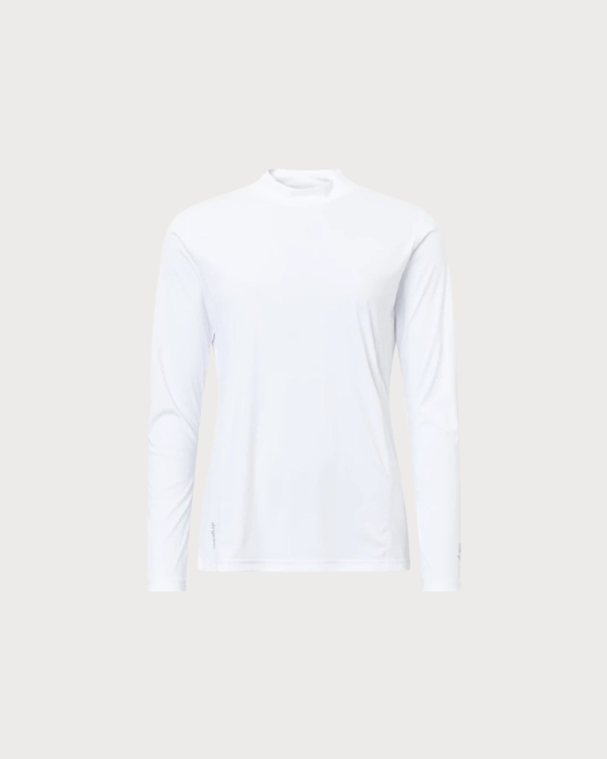 Aloha UV turtle neck-thumbmail-3