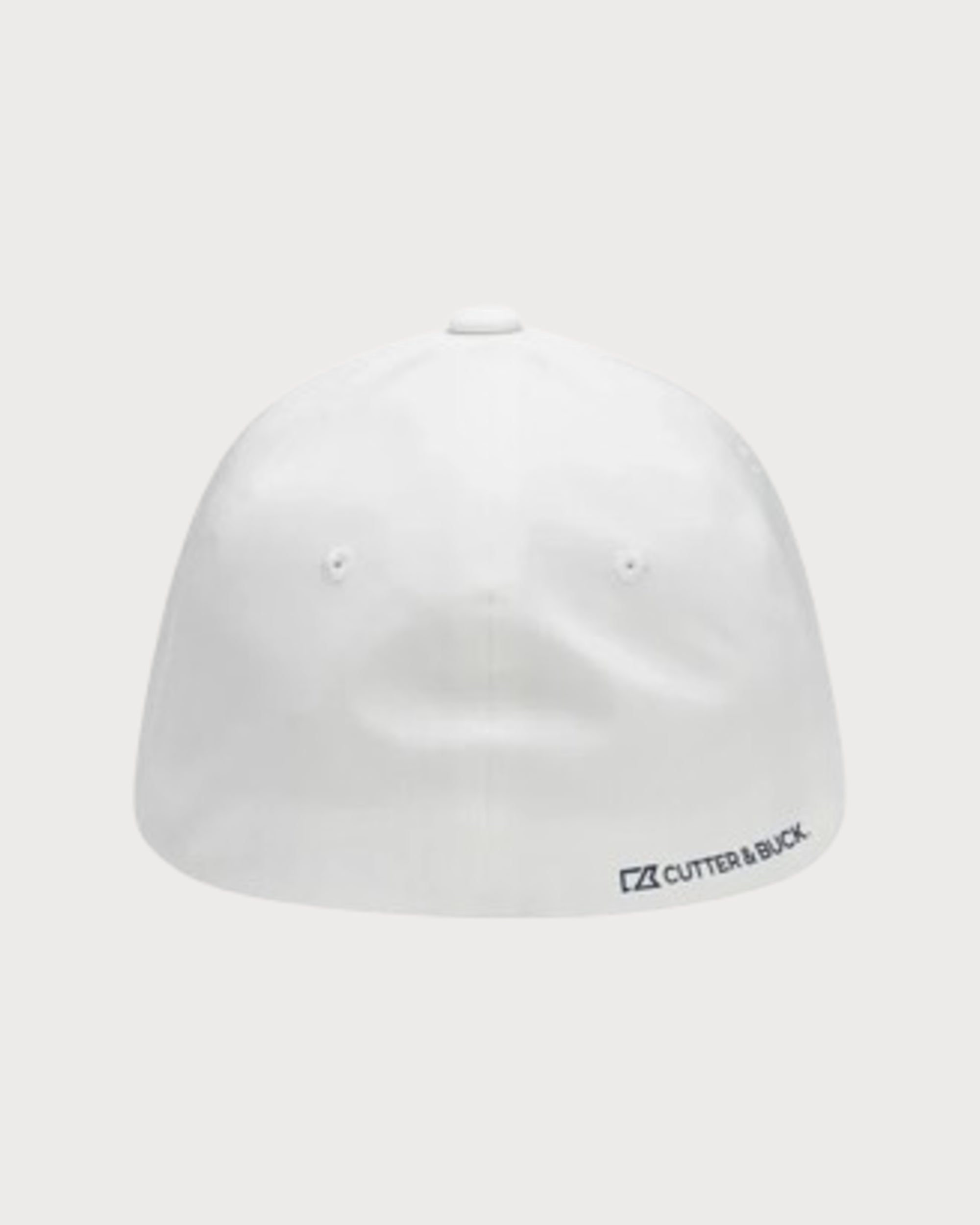 Wauna Cap Without Print-thumbmail-5
